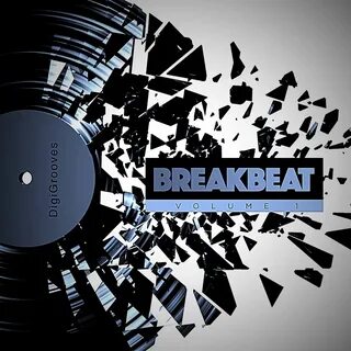 Breaks downloads