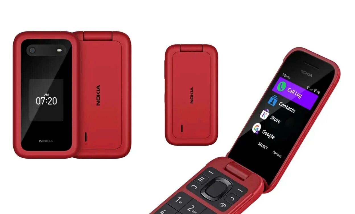 Nokia 2720 flip narxi. Кнопочный смартфон с ватсапом. Nokia 2720 fold 2009. Nokia 2720 flip. Nokia flip 2720 whatsapp.