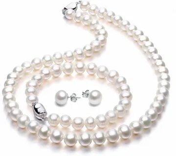 Pearl 09