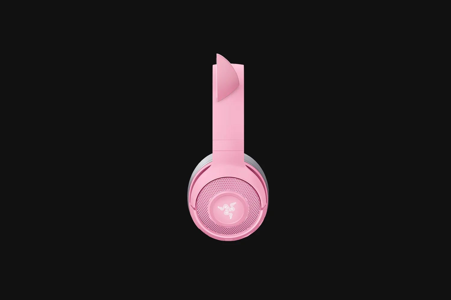 Razer Kraken BT Kitty Edition, Quartz. Razer Kraken BT Kitty. Bluetooth-гарнитура Razer Kraken BT Kitty розовый. Razer BT Kitty Edition. Razer kitty quartz