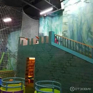 Joki joya 7 я кожуховская ул 9
