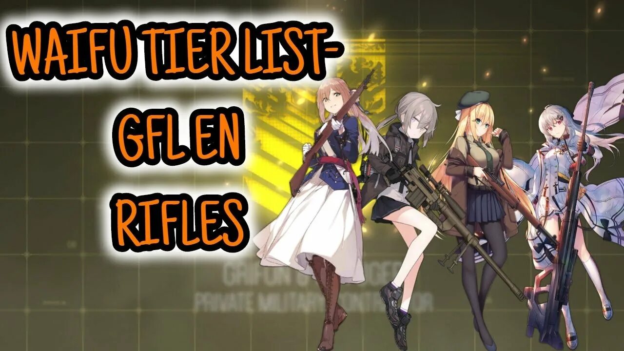 Girls frontline list. Тир лист герлз фронтлайн. Герлз фронтлайн. Тир лист girls frontline 2020. Girls frontline pp2000.