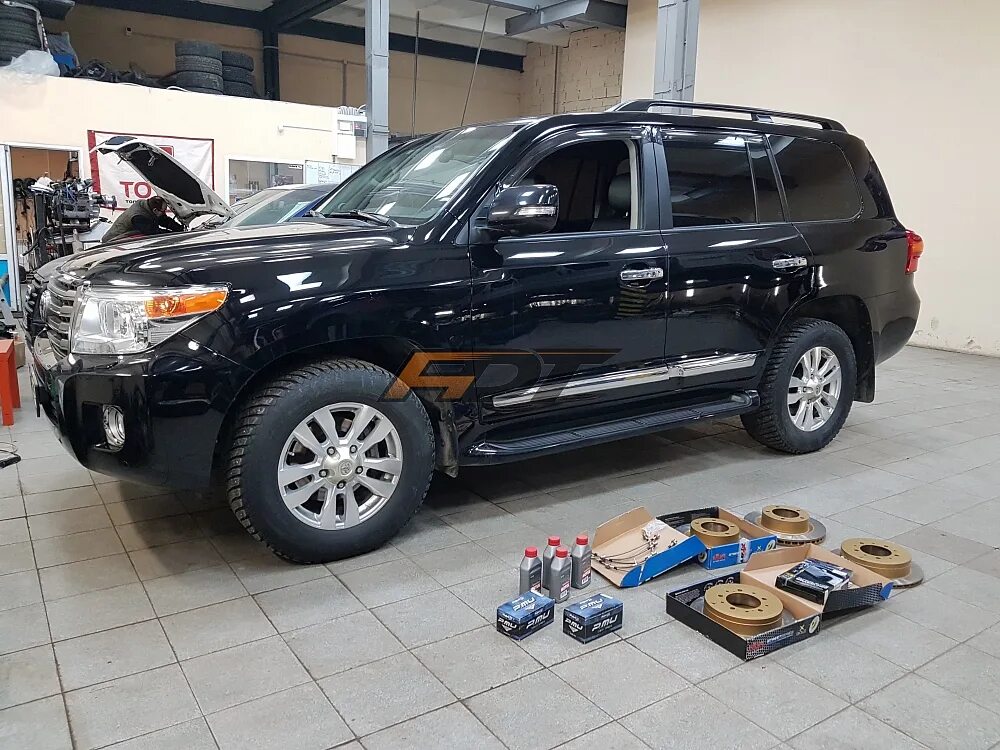 ленд крузер 200 чип. ленд крузер 200 колхоз. ленд крузер 200 чип. 6. Land cruiser 200 2012 vs 2015.