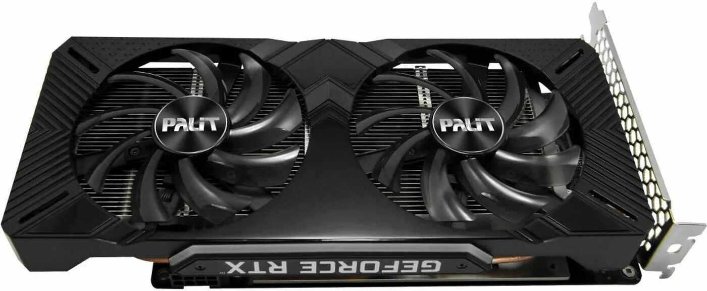 Geforce rtx 2060 6 гб. Gtx1660 ti 6gb gddr6. palit rtx 2060 dual 6gb. palit geforce gtx 1660 ti dual 6gb. видеокарта palit geforce gtx 1660 ti.