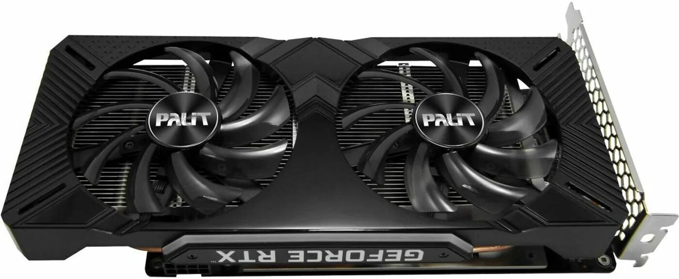 Gtx1660 ti 6gb gddr6. Palit RTX 2060 Dual 6gb. Palit GEFORCE GTX 1660 ti Dual 6gb. Видеокарта Palit GEFORCE GTX 1660 ti. Rtx 2060 1660 ti