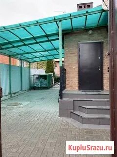 Садовод любитель ростов