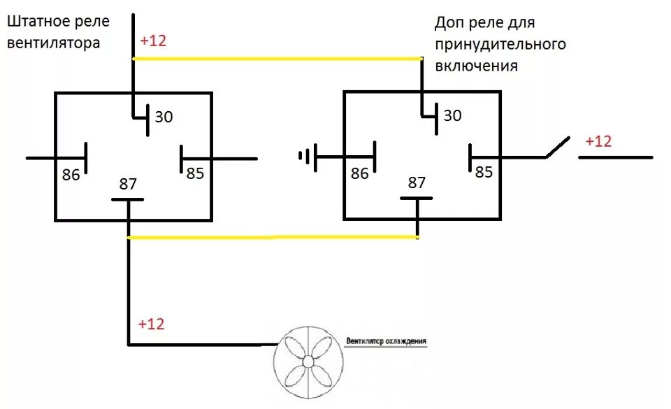 Installation manual for the SECU-3T unit with 24-pin connector - МПСЗ SECU-3 / I