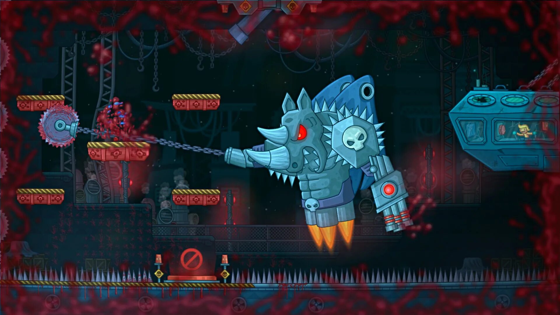 Give up games. Never give up игра. Игры от создателей Armor games. Игры от massive Monster. Платформер Хардкорный босс бык.