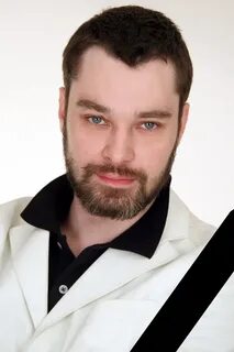 Степану морозову