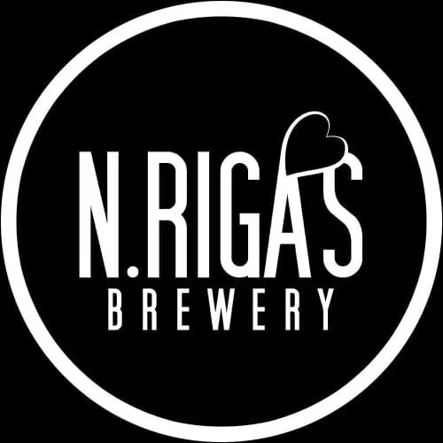 New brewery