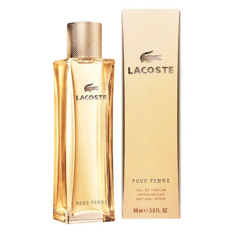 Pour pour парфюмерия. Lacoste pour femme 90 мл. lacoste pour femme edp, 90 ml. лакост пур фемме женские. духи лакост пур фемме.