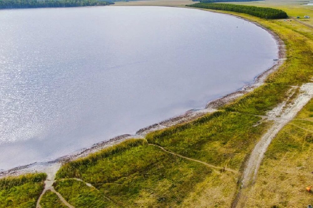 Бердюжье тюменская область озеро соленое. Окунёво бердюжский район солёное озеро. Бердюжье окунево озеро. Озеро соленое тюмень. Окунево тюменская область бердюжского.