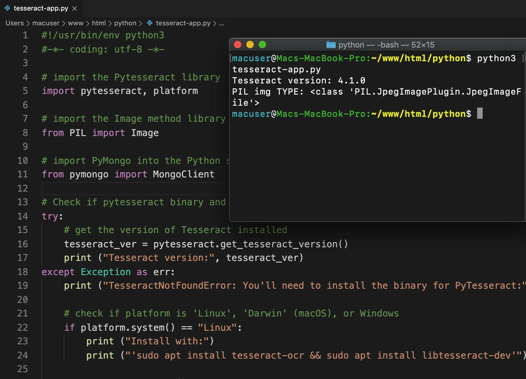 Pytesseract python. Установка tesseract python. Pytesseract python. Pytesseract. Pytesseract.