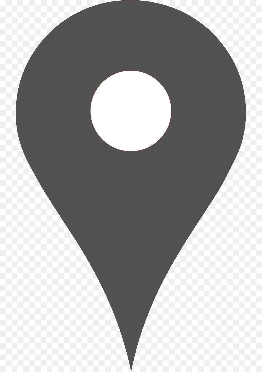 Google map marker. Карта серого png. markmap.