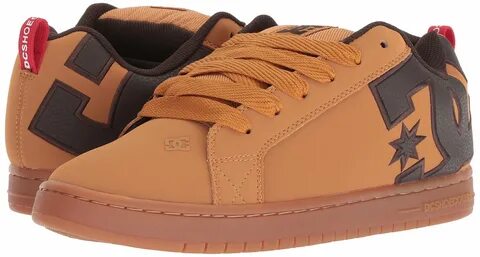 Sale111121 dc shoes