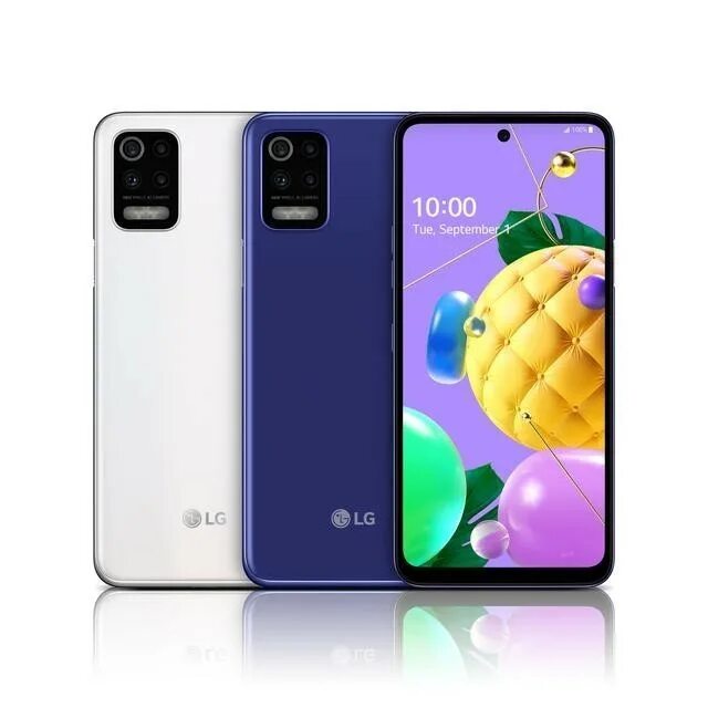 Купи 52 телефон. LG k8. Смартфон LG модель 2020. LG x6. LG k51s.