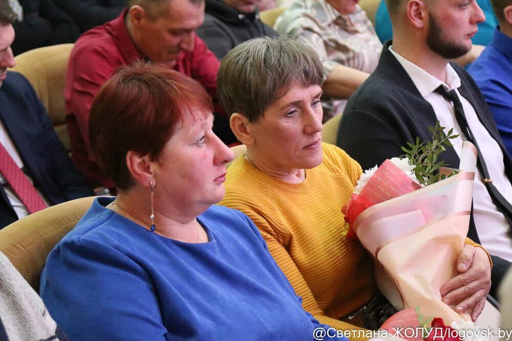Новости логойска. Новости логойска. Новости логойска. Заседание мчс. Новости логойска.