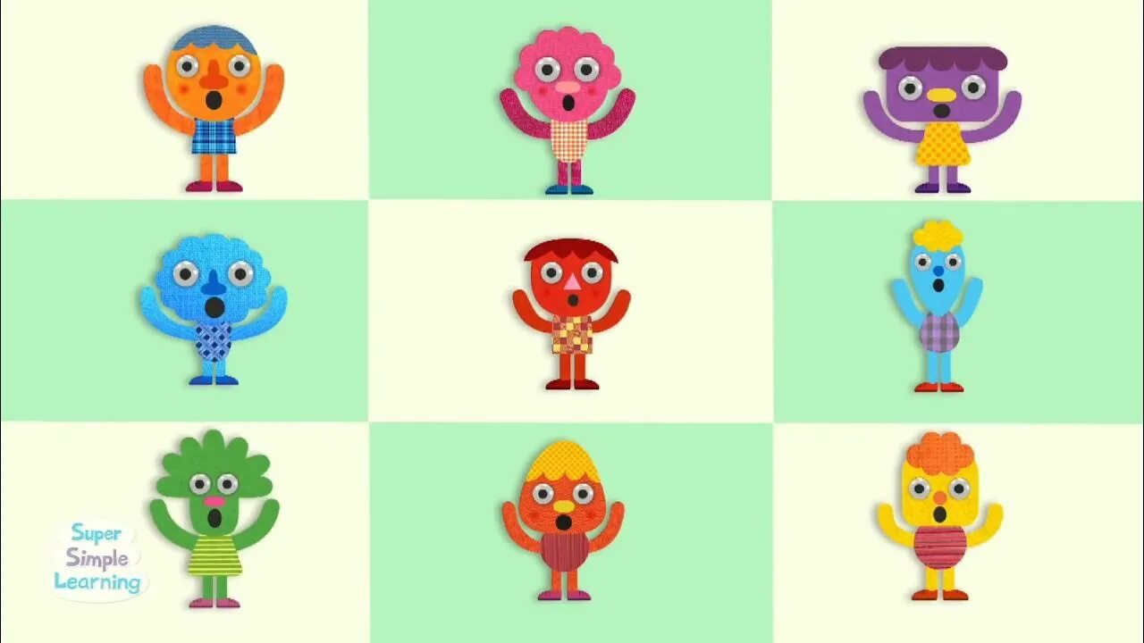 If you are happy super simple. Super simple songs. super simple songs kids songs. super simple learning. shapes super simple songs.