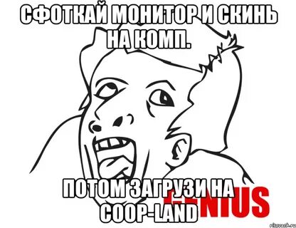 Пожалуй стоит
