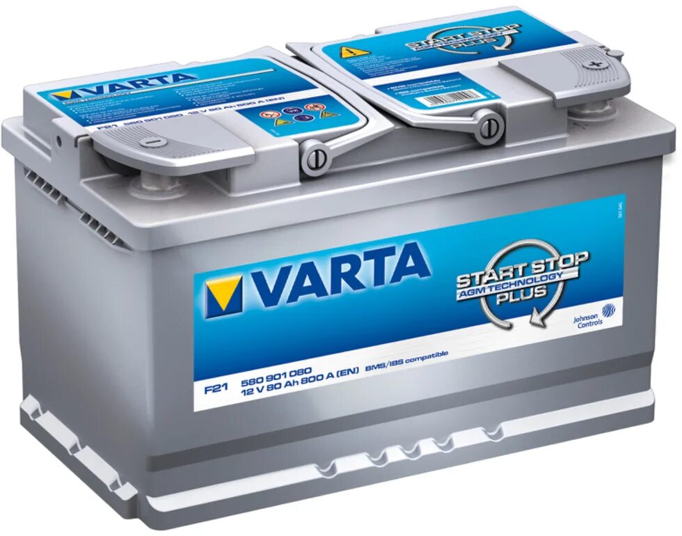 Купить аккумулятор ugshinservice. 580901080 Varta. Varta h15 Silver Dynamic. Varta 80ah. 580 901 080 Varta.