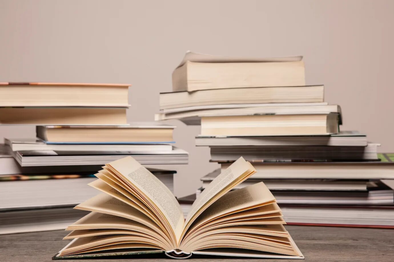 Литература. Фото открытого учебника. Books 2022. Открытый учебник. Books 2024.