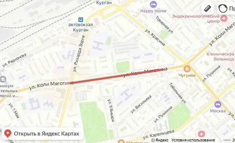 Автовокзал курган справочная номер