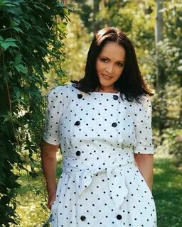 Сколько лет софии
