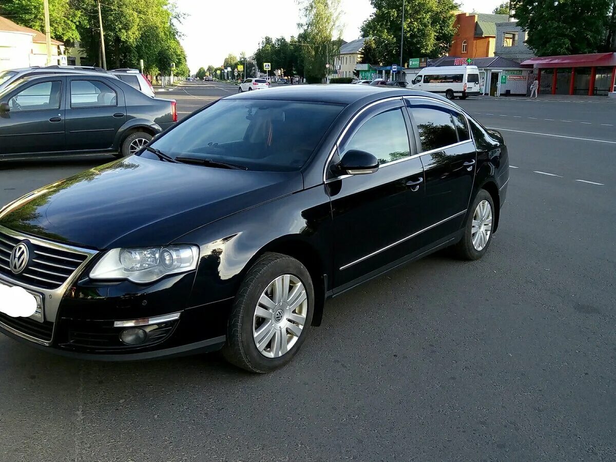 Volkswagen b6 2006. Passat b6 2006. Фольксваген Пассат седан 2006. Фольксваген Пассат b6 2006.