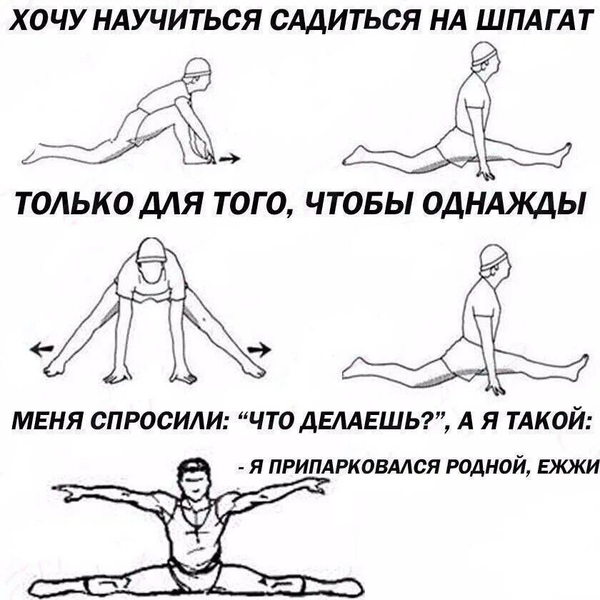 Гимнастические упражнения. К͓а͓к͓ с͓е͓с͓т͓ь͓ н͓а͓и͓ш͓п͓о͓г͓а͓т͓. Гимнастические упражнения для детей. Как научиться за 1 день. Как научиться за 1 день.