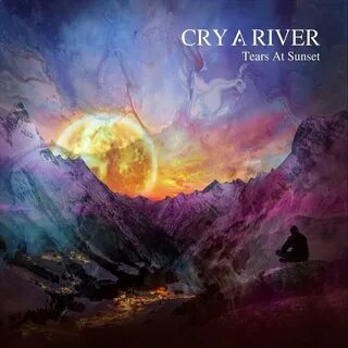 River of tears