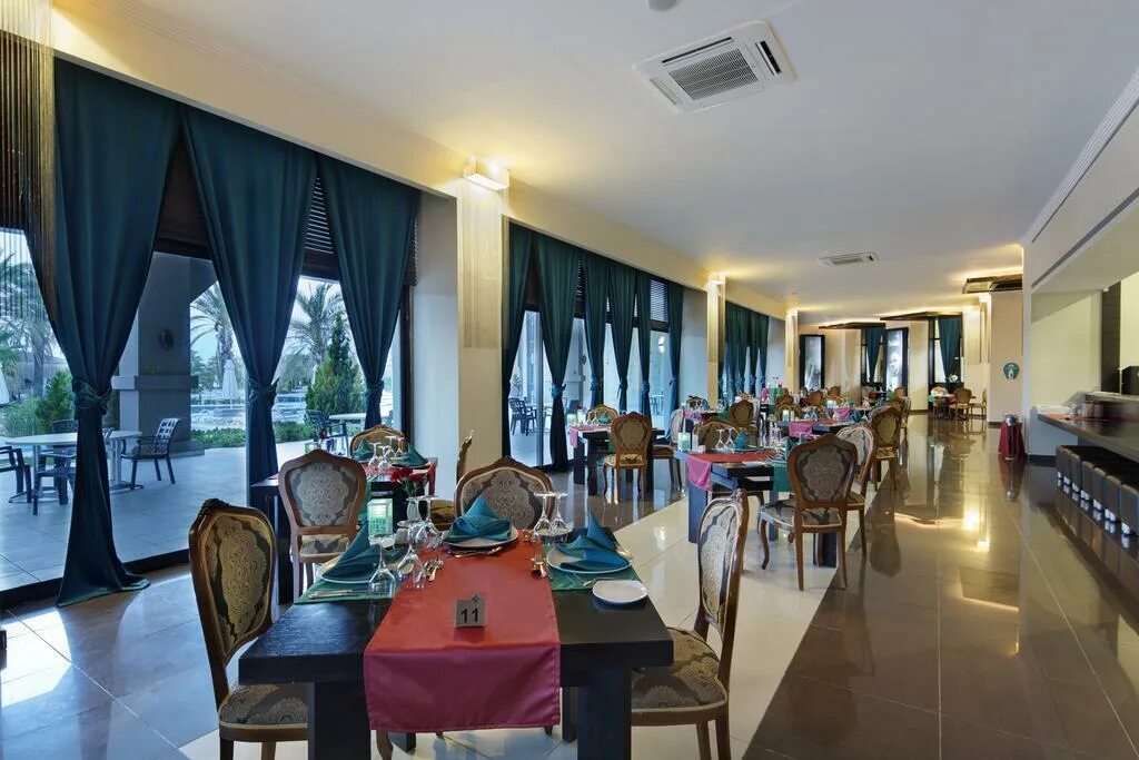 Турция сиде из екатеринбурга. Nashira resort hotel spa 5 турция. турция nashira resort hotel &amp; spa 5* титренголь. нашира резорт аква спа сиде. azura deluxe sorgun 5.