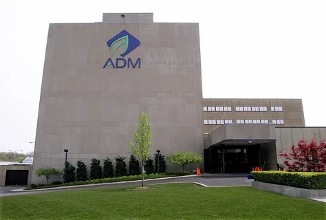 Adm неверный запрос