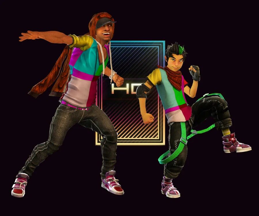 Игра dance central 3. Персонажи игр танцуют. Xbox 360 kinect dance central. Dance central 3 xbox 360. Team fortress 2 гифка.