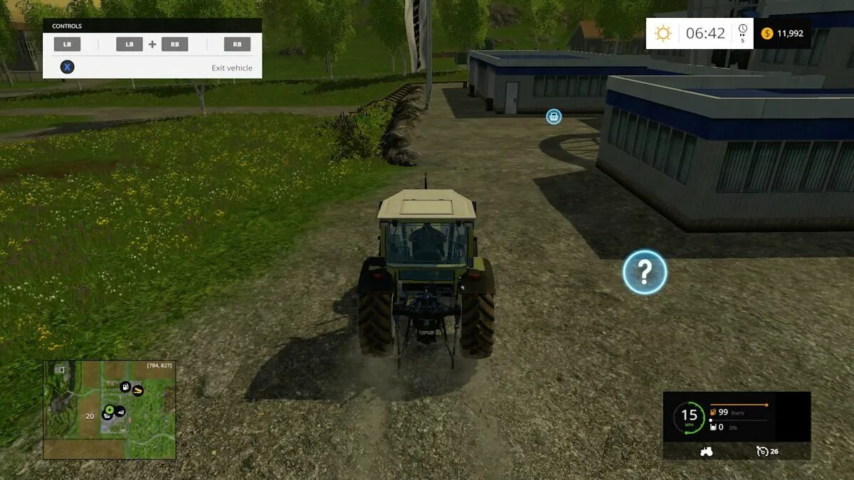 Farming simulator взломаны. Фермер симулятор 15 Голд эдишн. Фарм симулятор 20. ФС 15 на хбокс 360. FS 15 ПК версия.