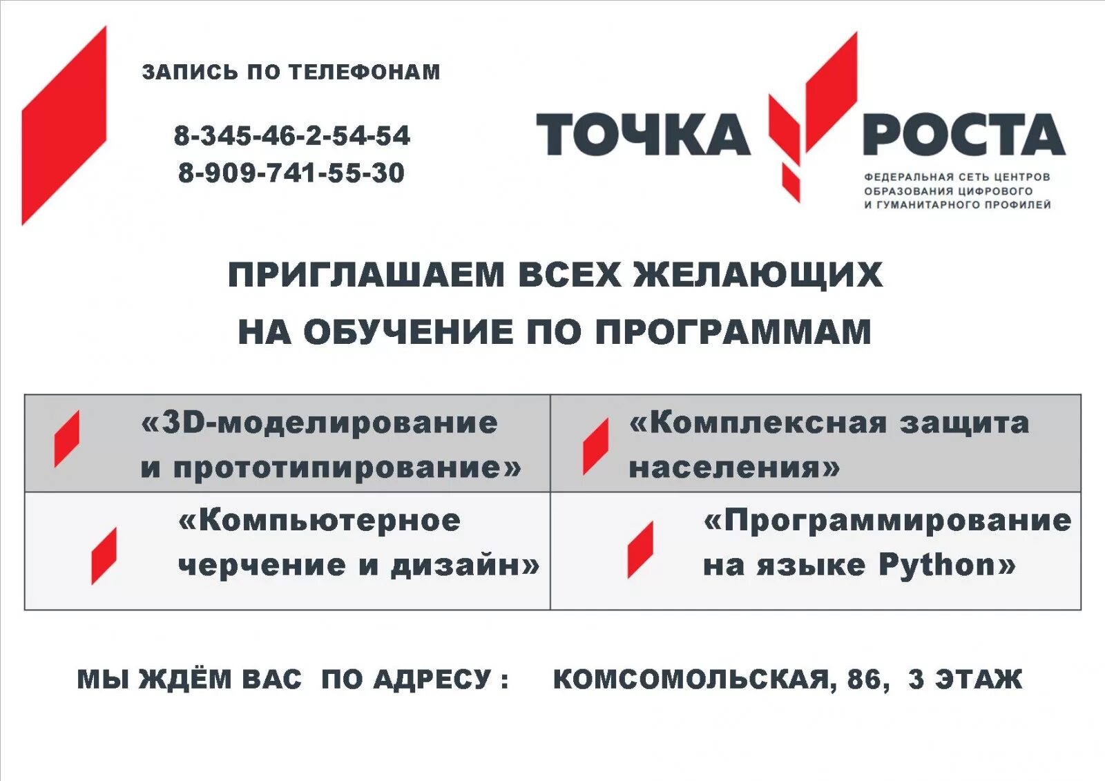 Точка роста. Точка роста направления. Точка роста презентация. Стенд точка роста.