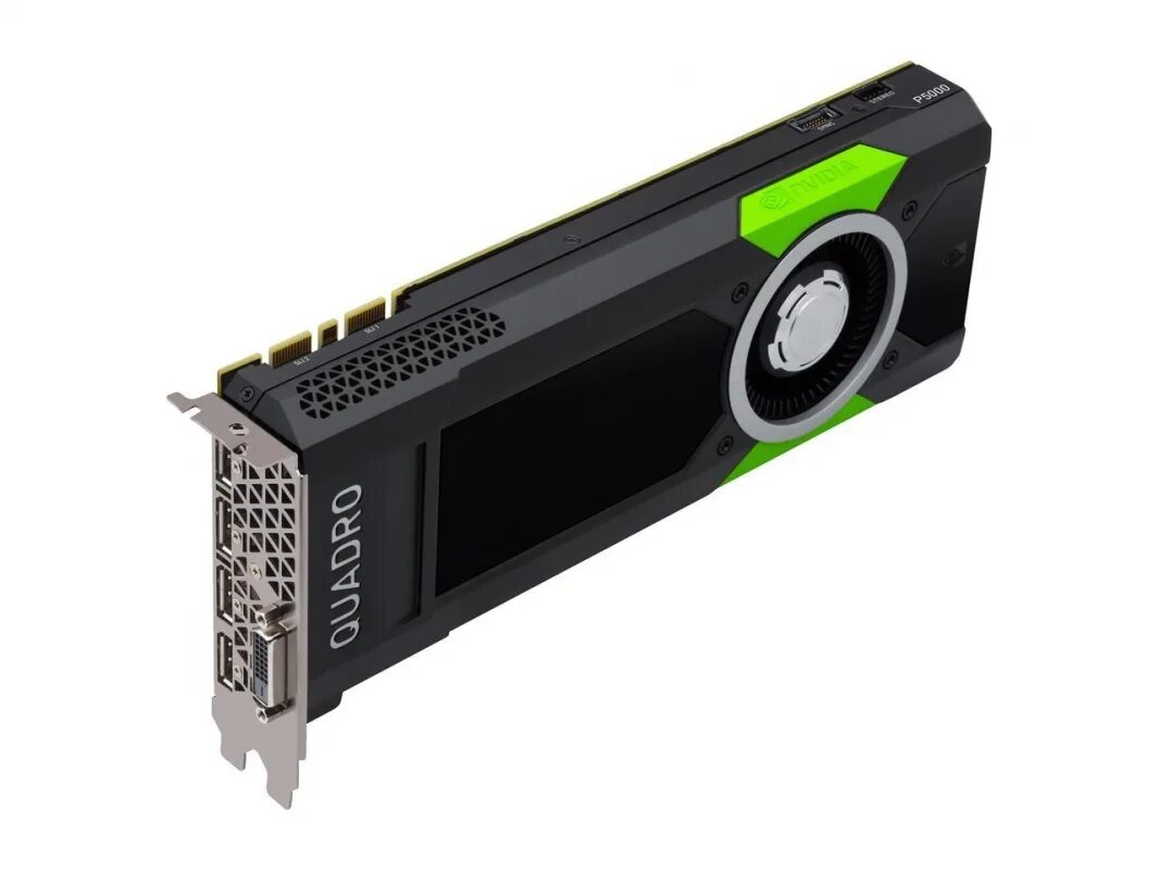 Видеокарты pny nvidia quadro. Quadro p2200. Видеокарта dell nvidia quadro rtx6000, 490-bfcz. Видеокарта pny nvidia quadro rtx 6000 24gb vcqrtx6000stu-bsp. Видеокарта pny quadro m2000.
