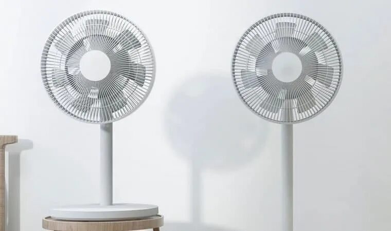 Xiaomi inverter fan. Напольный вентилятор Xiaomi Smartmi DC Inverter Floor Fan 2. Вентилятор напольный Xiaomi Mijia DC Inverter Floor. Вентилятор напольный Xiaomi Mijia Floor Fan. Вентилятор Xiaomi Mijia Tower Fan.