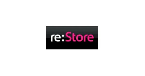 Restore лого. Re Store logo. Re Store интернет магазин. Re Store логотип svg. Lit store ru