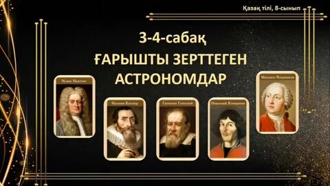 Кроссdressers үшін мөлдір сексуалды көйлектер