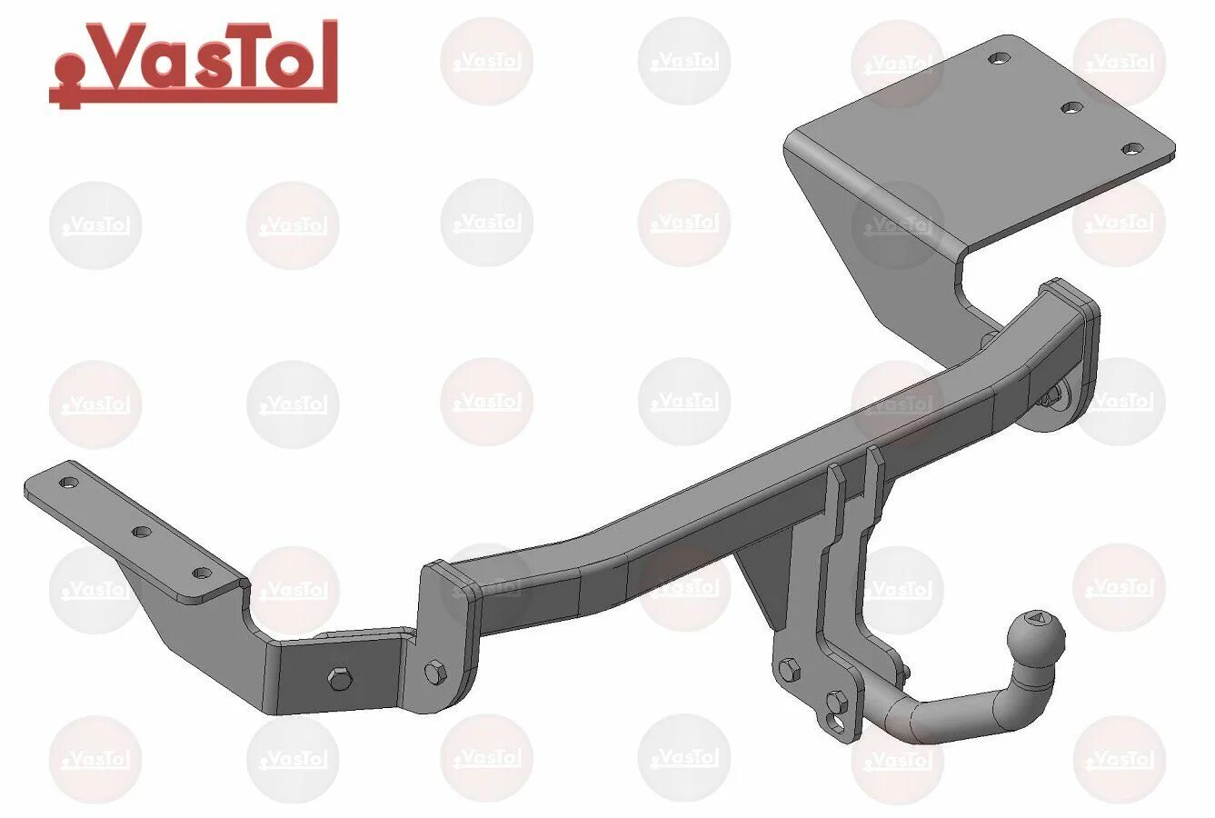 Фаркоп на митсубиси аутлендер. Фаркоп митсубиси аутлендер xl. Фаркоп мицубиси аутлендер 1. Фаркоп на митсубиси аутлендер. Фаркоп на митсубиси аутлендер.