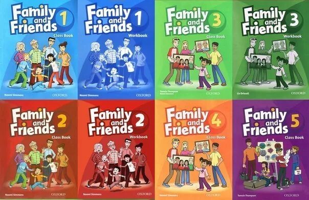 Family and friends 2,5 юнит. Family and friends testing audio. Family and friends 2 class book. Family and friends starter рабочая тетрадь. Фэмили энд френдс 2.