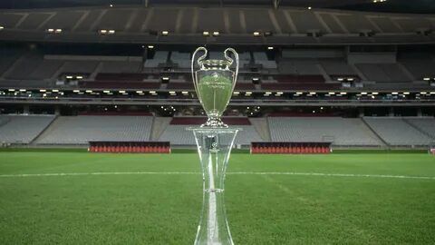 Champions 2023