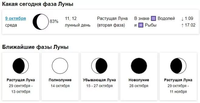 Какая луна будет 26. Фазы Луны. Луна фазы убывающая. Какаясегошня фаза лунв. Наблюдение за луной в течение месяца.