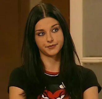 Qamoqxona zonasidan porno videolar