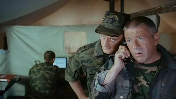 грозовые ворота конец. грозовые ворота псков. грозовые ворота башня. грозовые ворота карта фильма. грозовые ворота геленджик кадры.