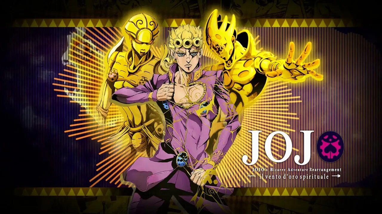 Тема Джорно ремикс. Il Vento d'Oro Golden Wind thiaguiness. Ноты Jojos bizarre Adventure Golden Wind OST - il Vento Doro. Giorno s theme