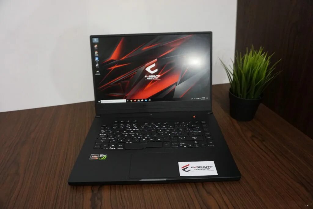 ASUS ROG Zephyrus g ga502. Игровой ноутбук ASUS ROG Zephyrus g ga502du-al055t. ASUS ROG Zephyrus g15. Ноутбук ASUS ROG Zephyrus g15 ga503qs-hn100t. Купить ноутбук rog zephyrus