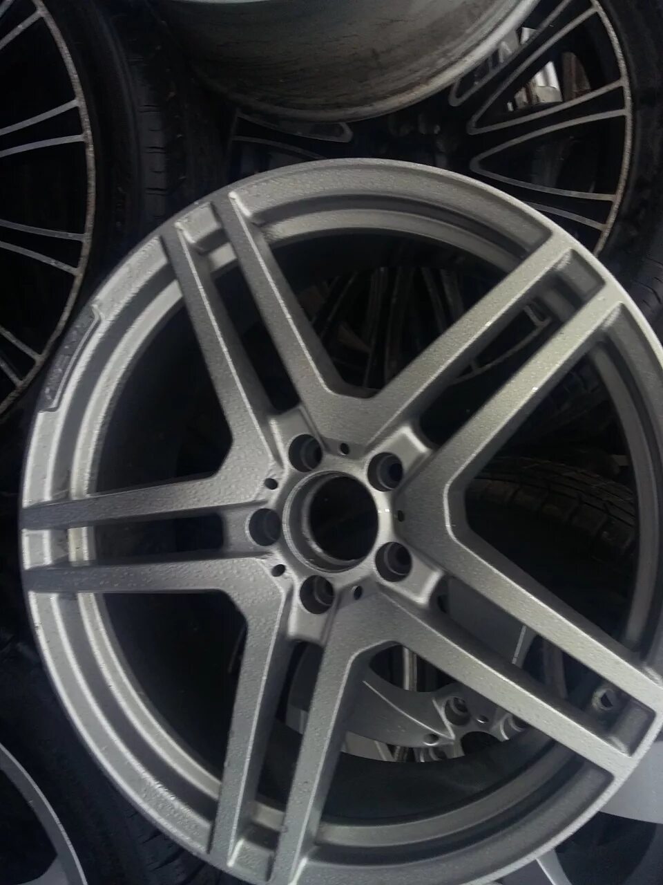 Диски bmw r19 кованые. Бу диски r19. Бу диски r19. Диски mazda r19. Диски forged r20 bmw.