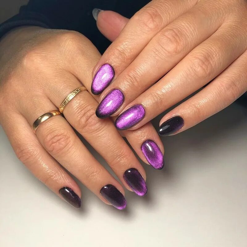 Модный маникюр 2023 кошачий глаз. Френч кошачий глаз 2022. Шеллак 2022 кошачий глаз. Модный маникюр 2023 кошачий глаз. Кошачий глаз 2022.