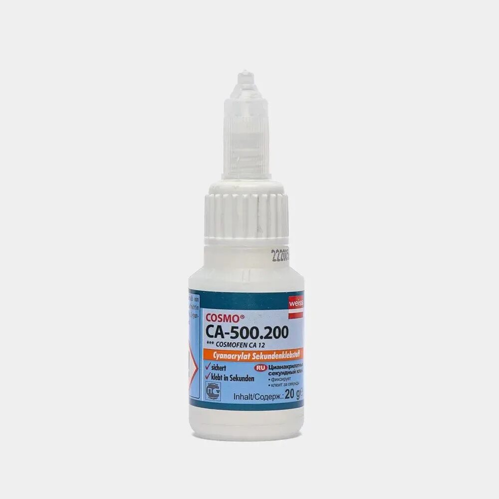 Cosmofen cosmo 20 г. Cosmofen ca500200. клей космофен са 500 200. cosmofen ca 12 флакончик 20гр. клей cosmofen са 20 гр.